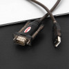 Adapter USB do 1xRS-232 ; Y-105 -595925