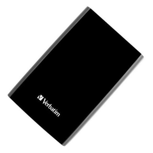 Store'n'Go 1TB 2.5'' USB 3.0 Black-595278
