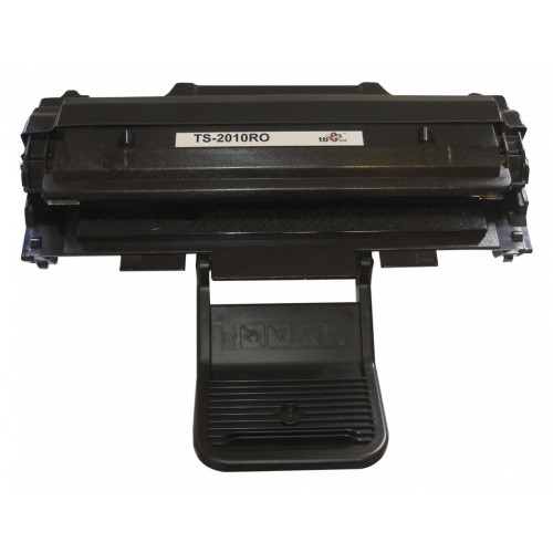 Toner do Samsung2010 TS-2010RO BK ref.-595485