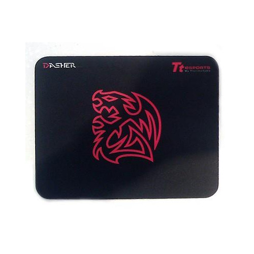 Tt eSPORTS Podkładka dla graczy - Dasher mini-595518