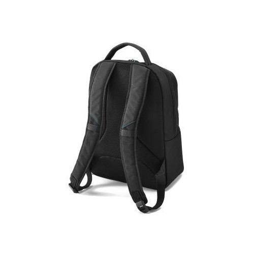 Spin Backpack 14-15.6'' Black-595612