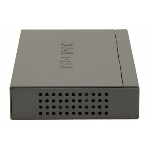 SG1008P switch 8x1GB PoE-595907