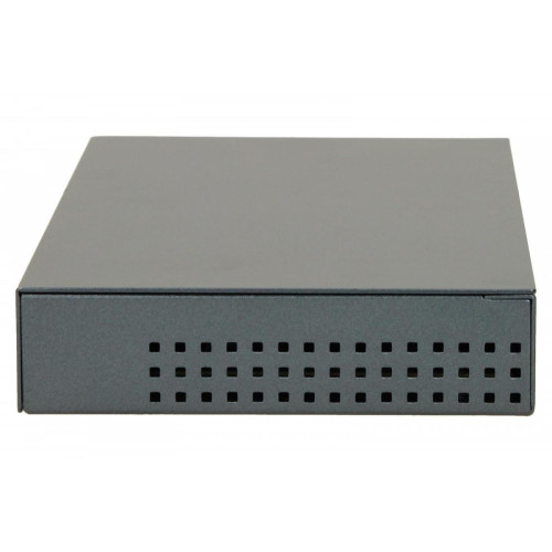 SG108 switch 8x1GB -595914