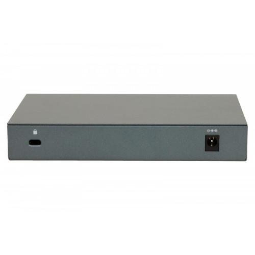 SG108 switch 8x1GB-595915
