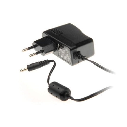 Zasilacz do Huba USB 3.0-7804765