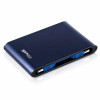 ARMOR A80 1TB USB3.0 PANCERNY / wibro/pyło/wstrząso i wodoodporny-596150