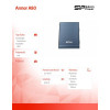 ARMOR A80 1TB USB3.0 PANCERNY / wibro/pyło/wstrząso i wodoodporny-596163