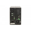 UPS 5P 650 Tower 5P650i 650VA/420W; RS232; USB; czas po-596243