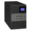 UPS 5P 850 Tower 5P850i; 850VA / 600W; RS232/USB