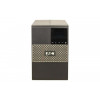 UPS 5P 850 Tower 5P850i; 850VA / 600W; RS232/USB 