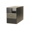 UPS 5P 850 Tower 5P850i; 850VA / 600W; RS232/USB 