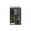 UPS 5P 850 Tower 5P850i; 850VA / 600W; RS232/USB 