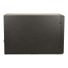 UPS 5P 850 Tower 5P850i; 850VA / 600W; RS232/USB 