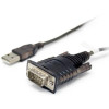 Adapter USB do Serial ; Y-108 -596690