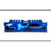 DDR3 8GB (2x4GB) RipjawsX 2400MHz CL11 XMP-596959