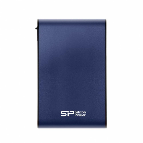 ARMOR A80 1TB USB3.0 PANCERNY / wibro/pyło/wstrząso i wodoodporny-596151