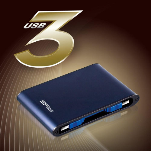 ARMOR A80 1TB USB3.0 PANCERNY / wibro/pyło/wstrząso i wodoodporny-596155