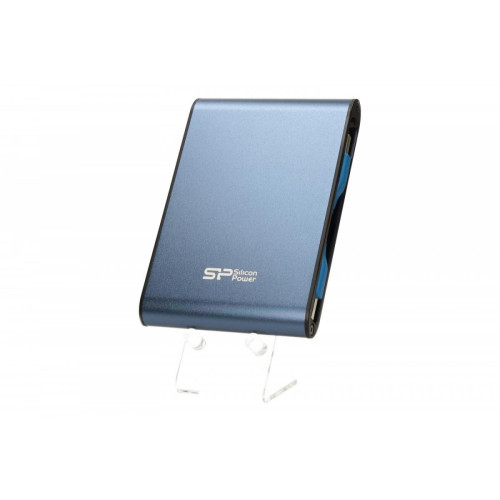 ARMOR A80 1TB USB3.0 PANCERNY / wibro/pyło/wstrząso i wodoodporny-596159