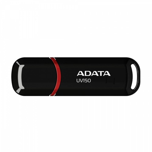 Pendrive DashDrive Value UV150 32GB USB 3.2 Gen1 czarny-596224