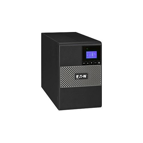 UPS 5P 850 Tower 5P850i; 850VA / 600W; RS232/USB