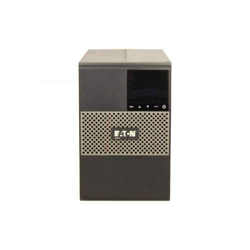 UPS 5P 850 Tower 5P850i; 850VA / 600W; RS232/USB 