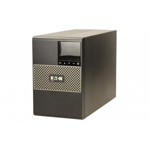 UPS 5P 850 Tower 5P850i; 850VA / 600W; RS232/USB 