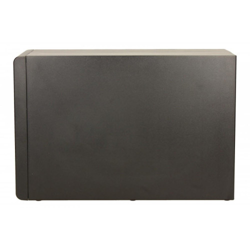 UPS 5P 850 Tower 5P850i; 850VA / 600W; RS232/USB 