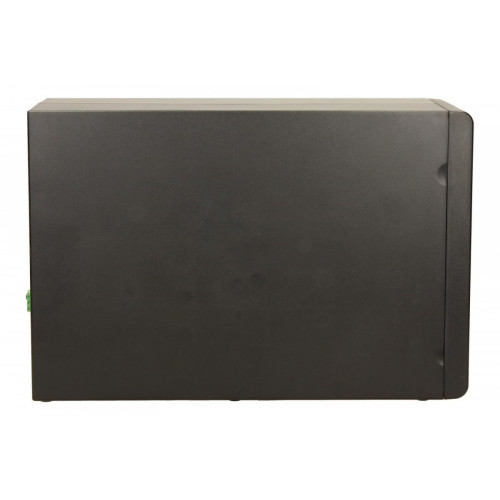 UPS 5P 850 Tower 5P850i; 850VA / 600W; RS232/USB 