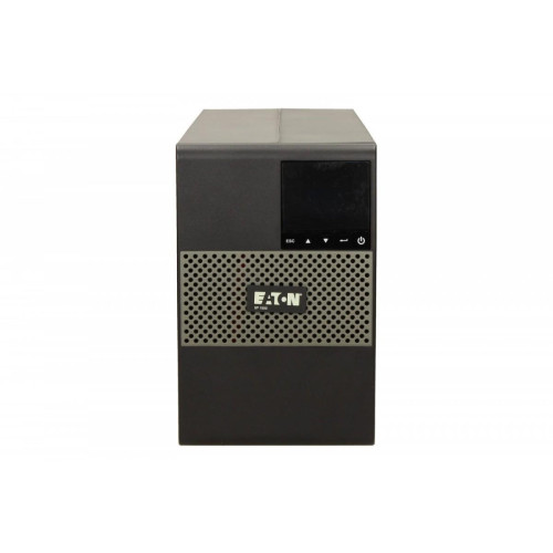UPS 5P 1550 Tower 5P1550i ; 1550VA / 1100W; RS232;USB czas po-596260