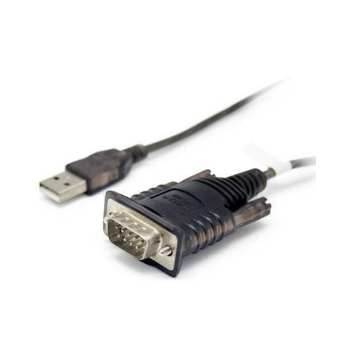 Adapter USB do Serial ; Y-108 -596690