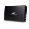 Obudowa HDD 3.5 cala RHINO USB 3.0 (Sata) Aluminium-15165773