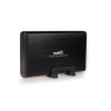 Obudowa HDD 3.5'' RHINO USB 3.0 (Sata) Aluminium -597093