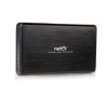 Obudowa HDD 3.5'' RHINO USB 3.0 (Sata) Aluminium -597094