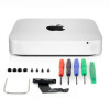 Zestaw montażowy - Data Doubler (SATA III 2,5", dla Mac mini 2011/2012)-597223