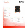 ARMOR A30 1TB USB 3.0 BLACK-ORANGE / PANCERNY / wstrząsoodporny-597537