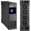 UPS Ellipse PRO 650 IEC ELP650IEC-597696
