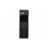 UPS Ellipse PRO 650 IEC ELP650IEC-597697