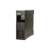 UPS Ellipse PRO 650 IEC ELP650IEC-597698
