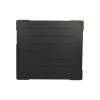 UPS Ellipse PRO 650 IEC ELP650IEC-597699