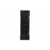 UPS Ellipse PRO 650 IEC ELP650IEC-597700