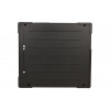 UPS Ellipse PRO 650 IEC ELP650IEC-597701