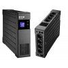 UPS Ellipse PRO 1200 FR ELP1200FR-597708