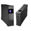 UPS Ellipse PRO 1200 IE ELP1200IEC-597711