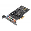 Creative SB Audigy FX PCIE karta muzyczna wew -597721