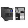 UPS 5SC 1000i 5SC1000i-597753