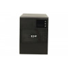UPS 5SC 1000i 5SC1000i-597754