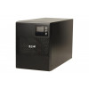 UPS 5SC 1000i 5SC1000i-597755