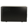 UPS 5SC 1000i 5SC1000i-597756