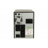 UPS 5SC 1000i 5SC1000i-597757