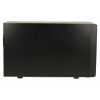 UPS 5SC 1000i 5SC1000i-597758